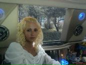 Фотография Егоровой Марины