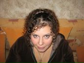 Фотография Ероскиной Юли