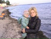 Марійка Сідельник фотография #38 (источник - https://vk.com/id83759960)