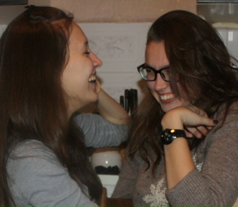 Elena Summer фотография #28