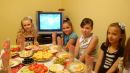 Оксана Маковійчук фотография #9 (источник - https://vk.com/id51227951)