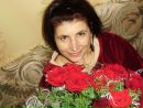 Марія Іглікова фотография #40 (источник - https://vk.com/id118085951)