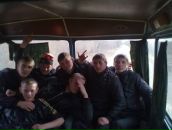 Сергій Гінайло фотография #12 (источник - https://vk.com/id163447155)