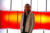 Фотография Кришнева Александра