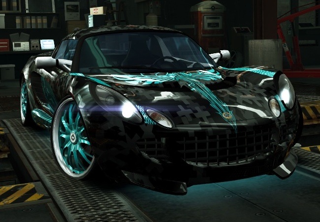 Алексей Тувышкин фотография #16