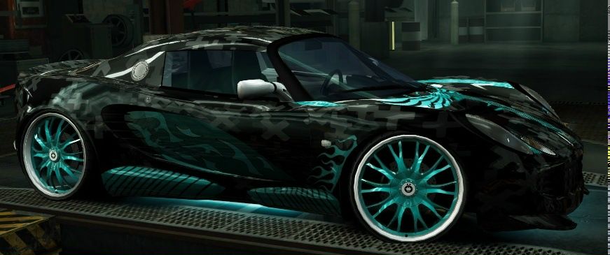Алексей Тувышкин фотография #15