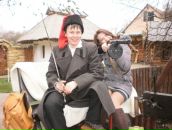 Ірчик Стадник фотография #11 (источник - https://vk.com/id64883151)