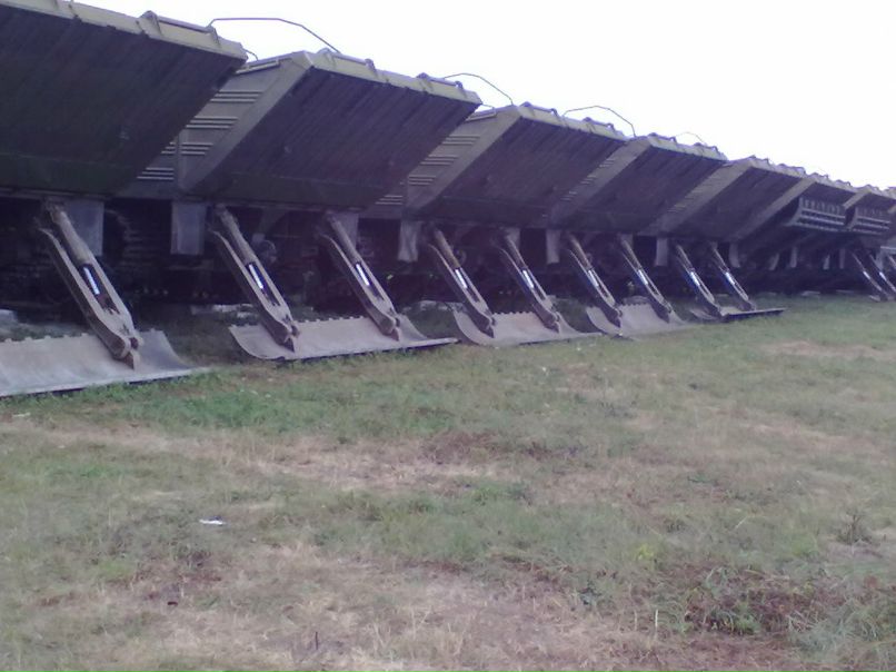 Ваня Герасименко фотография #42