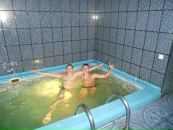 Дмитро Матвеєв фотография #18 (источник - https://vk.com/id135757093)