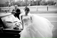 Фотография Буравчиковой Леськи