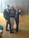 Анастасія Фещук фотография #32 (источник - https://vk.com/id71080003)