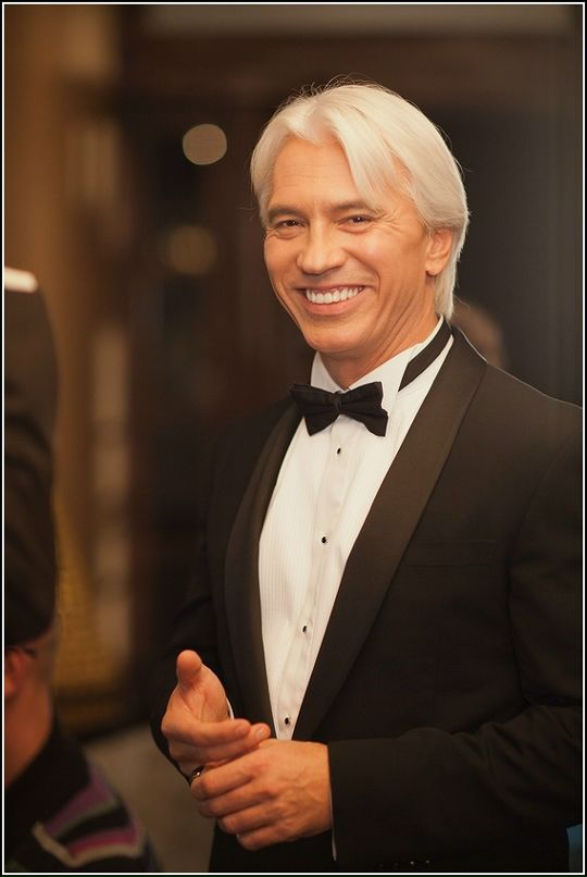 Сергей Сухенко фотография #44