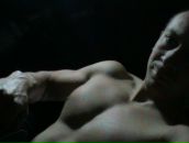 Фотография Куликова Юлия