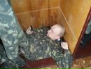 Роман Піхоцький фотография #24 (источник - https://vk.com/id141959133)