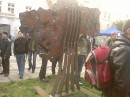 Павло Жмінка фотография #17 (источник - https://vk.com/id65456989)