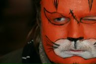 Фотография Новикова Алёна