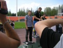 Іван Панасюк фотография #41 (источник - https://vk.com/id112671722)