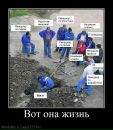 Роман Єфімов фотография #24 (источник - https://vk.com/id65928613)
