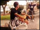 Ігор Багрiй фотография #28 (источник - https://vk.com/id7509457)