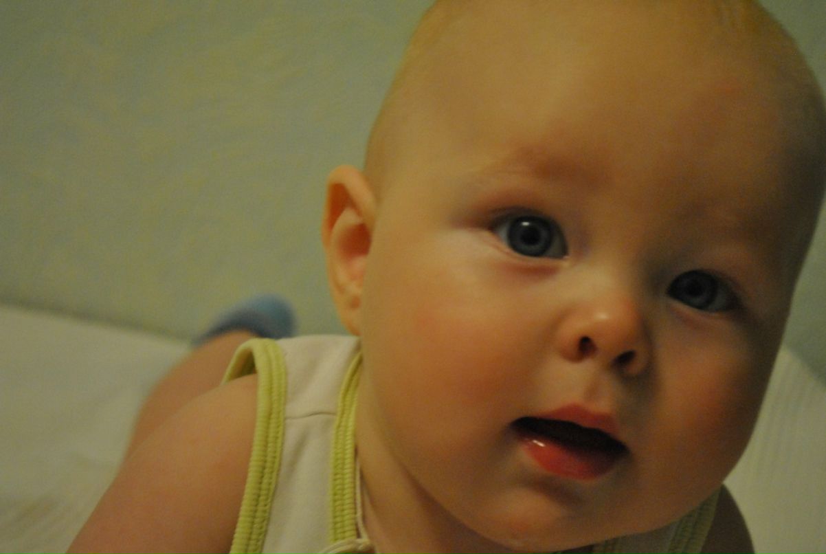 Роман Михайлов фотография #31