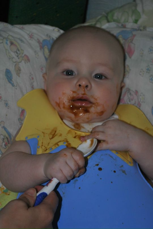 Роман Михайлов фотография #34