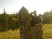 Іван Олійник фотография #3 (источник - https://vk.com/id125544416)