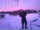 Фотография Селивановой Оксаны