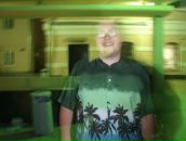 Фотография Большакова Данилы