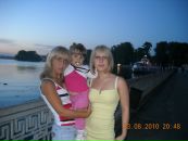 Наталя Була-ільницька фотография #28 (источник - https://vk.com/id34454078)