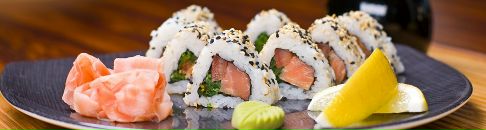 Андрій Тугович фотография #44 (источник - https://vk.com/id23678895)