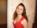 Фотография Мыкитюк Елены
