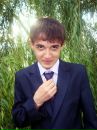 Фотография Сонина Дмитрия