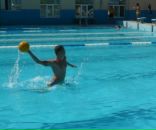 Фотография Разумова Ильи