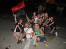 Андрій Нерода фотография #1