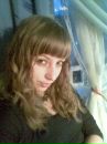 Ліля Мельник фотография #1