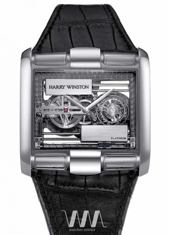 Дмитрий Синицин фотография #17