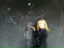 Діана Столяр фотография #11 (источник - https://vk.com/id65245431)
