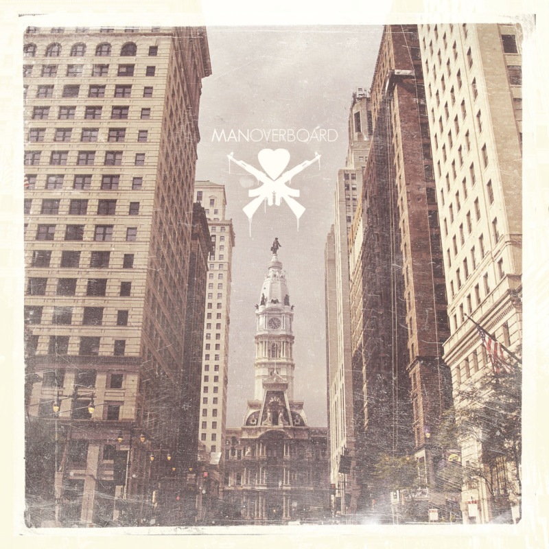 Roman R фотография #19