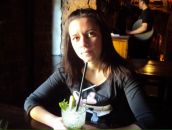 Фотография Никулиной Екатерины