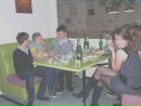 Ігорцьо Гаврилов фотография #42 (источник - https://vk.com/id133491597)
