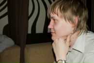 Фотография Shestakov Alexandr