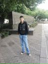 Олівер Нодь фотография #5 (источник - https://vk.com/id142104898)