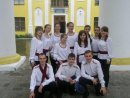 Іваночка Лукачина фотография #37 (источник - https://vk.com/id170980852)