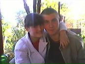 Славік Трухан фотография #49 (источник - https://vk.com/id58046611)