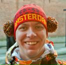 Фотография Соколова Антона