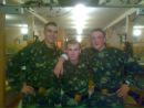Петро Домніч фотография #37 (источник - https://vk.com/id132807938)