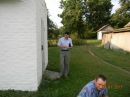 Віктор Бабенко фотография #7 (источник - https://vk.com/id156530835)