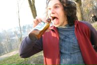 Андрій Тоточно фотография #15 (источник - https://vk.com/id8819222)