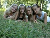 Андрей Прокопенко фотография #31 (источник - https://vk.com/id3533194)