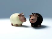 Фотография Минковой Жанны